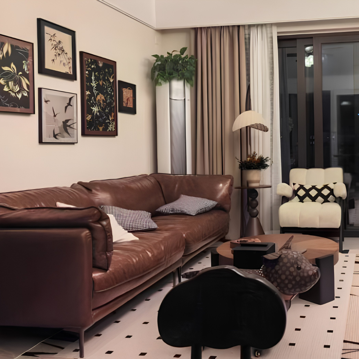 Sofa 2026.2