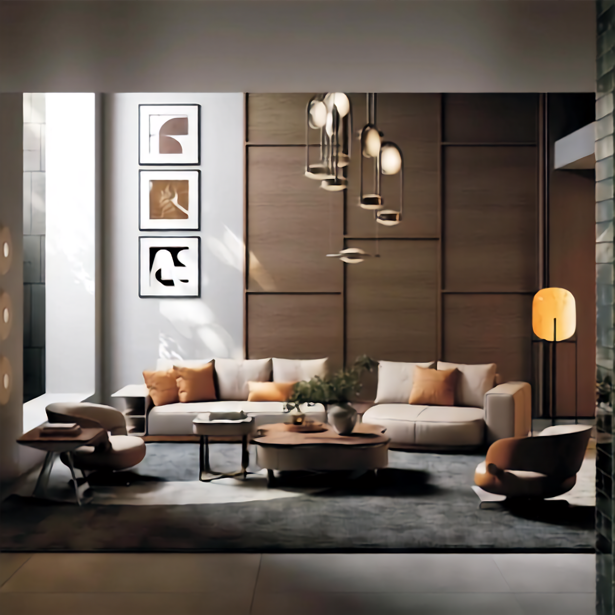 Sofa 2026