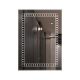 1034 Bathroom Mirror Large
