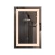 1040 Bathroom Mirror Small