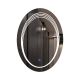 1154 Bathroom Mirror Small