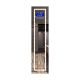 1165 Bathroom Mirror Small