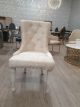 Miva Dining Chair