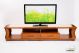 Costello TV unit