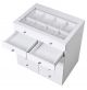 Ellie Storage