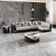 Vera Coffee Table
