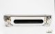 Alisha tv unit