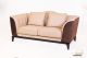 Andaria 2 Seater Sofa Genuine leather