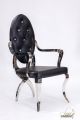 Audi Arm Chair