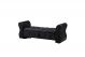 Avika storage box black