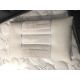 Bamboo pillow