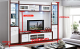 Bena TV Unit