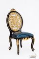 Birmingham Dining Chair
