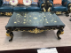 Birmingham Coffee Table