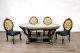 Birmingham Dining Table