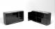 Arrow Marble Buffet Table