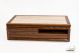 Charles Coffee Table