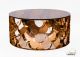 Circa Coffee Table