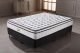 Comfort Double Mattress