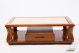 Costello Marble Coffee Table