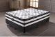 Deluxe Latex King Mattress