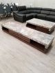 Edward TV Stand