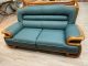 Emerald Sofa 2 Seater