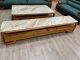 Emerald TV Unit