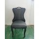 Evon Dining Chair