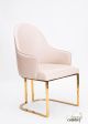 Evrah Dining Chair