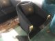 Francie 1 Seater Fabric Sofa