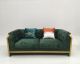 Hugo Sofa 2 Seater