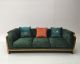 Hugo Sofa 3 Seater