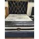 Valerie Bed King