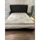 Berlin Bed Queen
