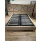 Tulum Bed King