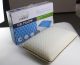 Gel Pillows