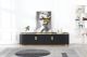Winnie TV Unit