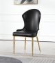Winnie Dining Chair