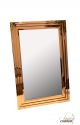 Jaffa mirror