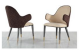 Jian Dining Chair
