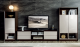 Kayla TV Unit Set