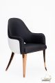 Lotus Dining Chair