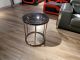 Mena2 Side Table