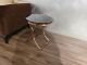 Mena3 Side Table