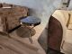 Mena4 Side Table