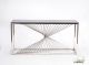 Merlot Console table