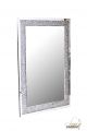 Nina wall mirror