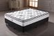 Osteo King Mattress