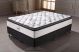 Premium Queen Mattress